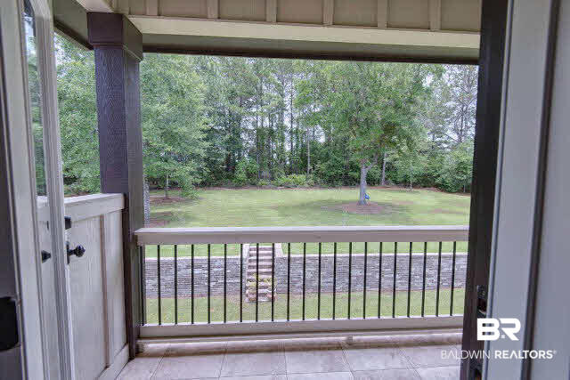 100 Augusta Court Fairhope, AL 36532 - Photo 36 of 45