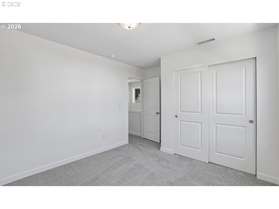 505 Southwest Eaton Boulevard Battle Ground, WA 98604 - Photo 11 of 16 Bedroom