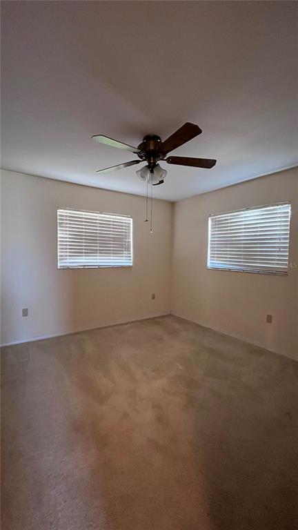 5816 Monroe Road Venice, FL 34293 - Photo 21 of 28