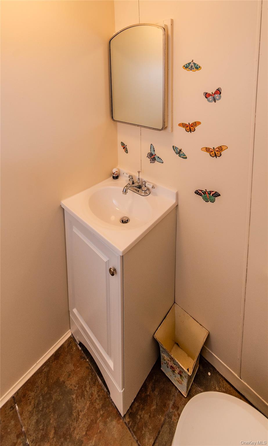 7 Brodie Road, Unit 27 & 28 Hopewell Junction, NY 12533 - Photo 25 of 29 Gallery Image 25