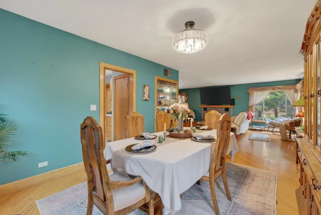 $435,000 | 122 Belgrade Road, Oakland, ME 04963