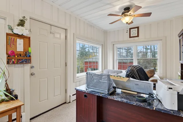 $435,000 | 122 Belgrade Road, Oakland, ME 04963