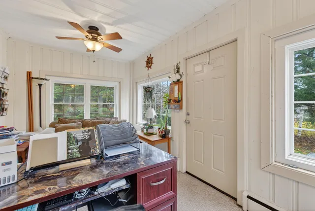 $435,000 | 122 Belgrade Road, Oakland, ME 04963