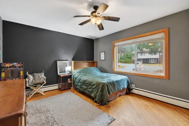 $435,000 | 122 Belgrade Road, Oakland, ME 04963