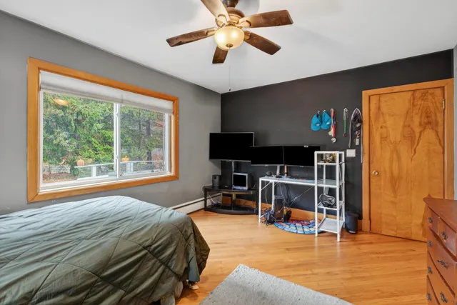 $435,000 | 122 Belgrade Road, Oakland, ME 04963