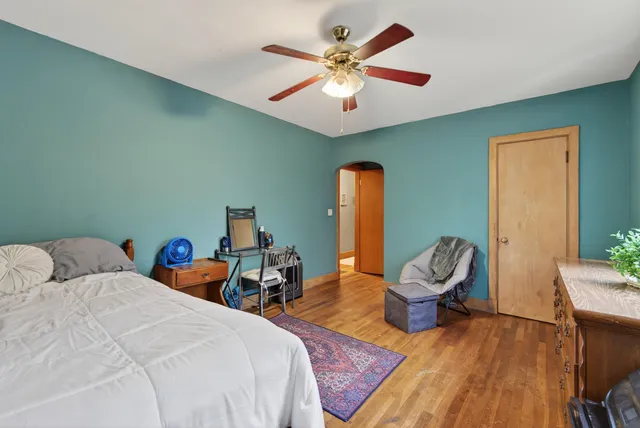 $435,000 | 122 Belgrade Road, Oakland, ME 04963