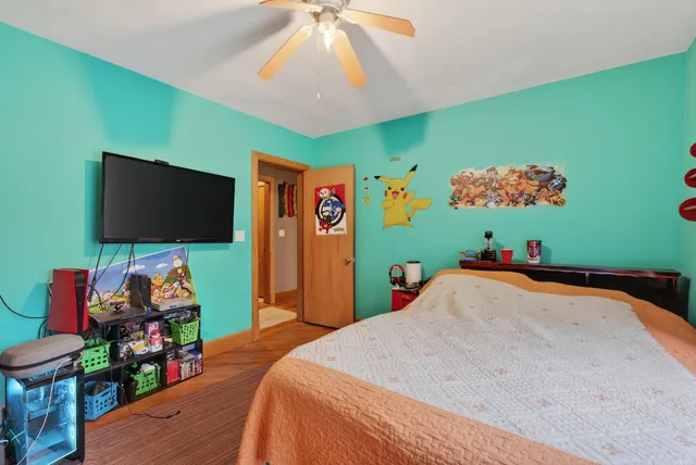 $435,000 | 122 Belgrade Road, Oakland, ME 04963