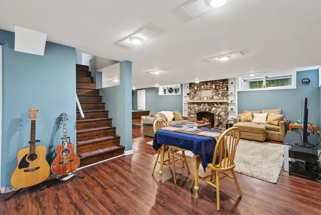 $435,000 | 122 Belgrade Road, Oakland, ME 04963