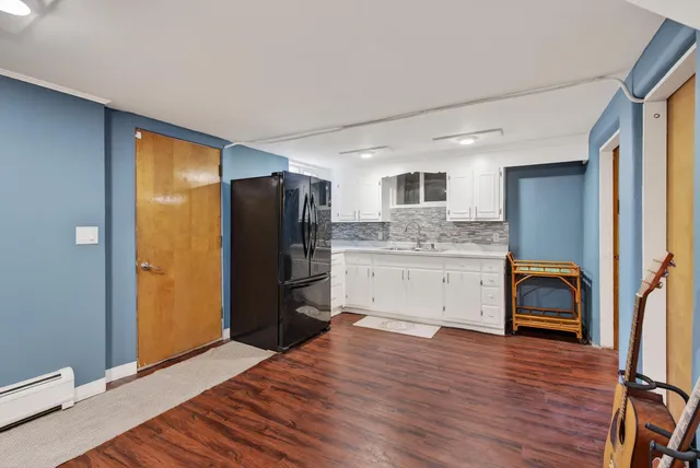 $435,000 | 122 Belgrade Road, Oakland, ME 04963