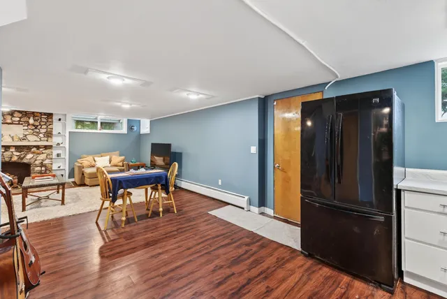 $435,000 | 122 Belgrade Road, Oakland, ME 04963