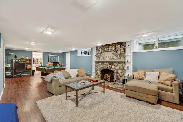 $435,000 | 122 Belgrade Road, Oakland, ME 04963