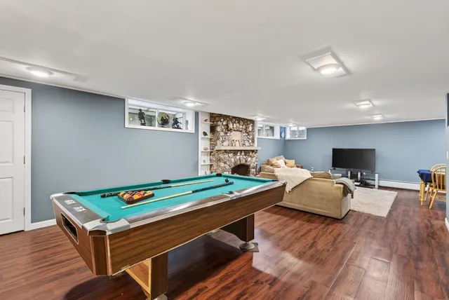 $435,000 | 122 Belgrade Road, Oakland, ME 04963