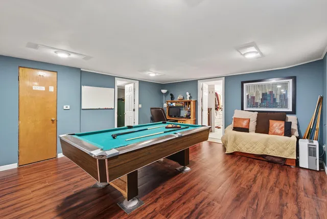 $435,000 | 122 Belgrade Road, Oakland, ME 04963