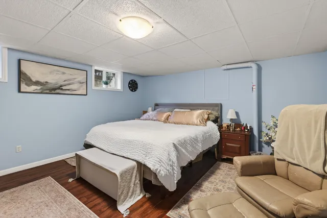 $435,000 | 122 Belgrade Road, Oakland, ME 04963