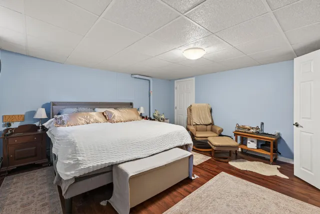 $435,000 | 122 Belgrade Road, Oakland, ME 04963