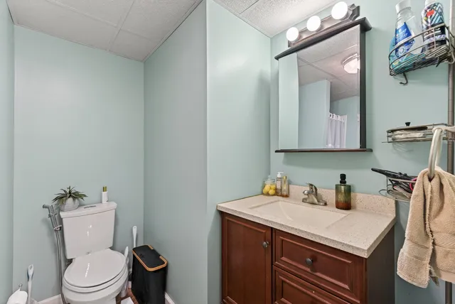 $435,000 | 122 Belgrade Road, Oakland, ME 04963