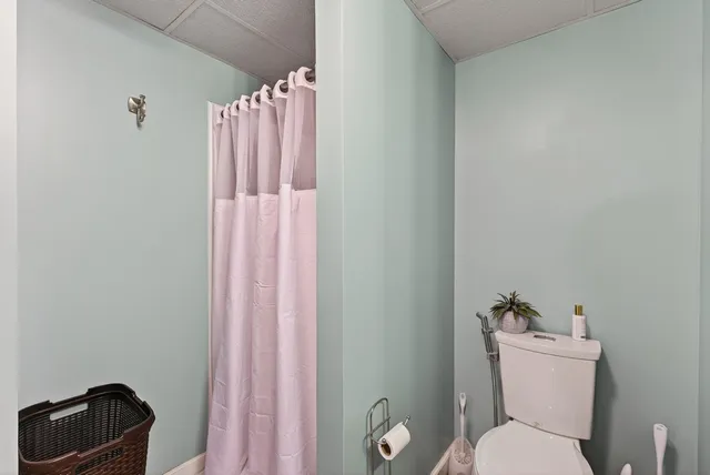 $435,000 | 122 Belgrade Road, Oakland, ME 04963