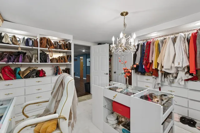 $435,000 | 122 Belgrade Road, Oakland, ME 04963