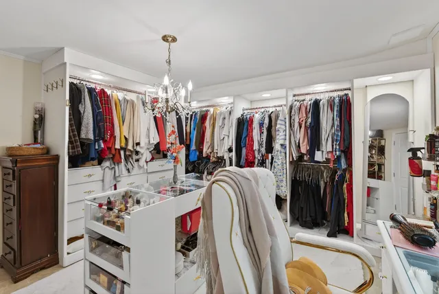 $435,000 | 122 Belgrade Road, Oakland, ME 04963