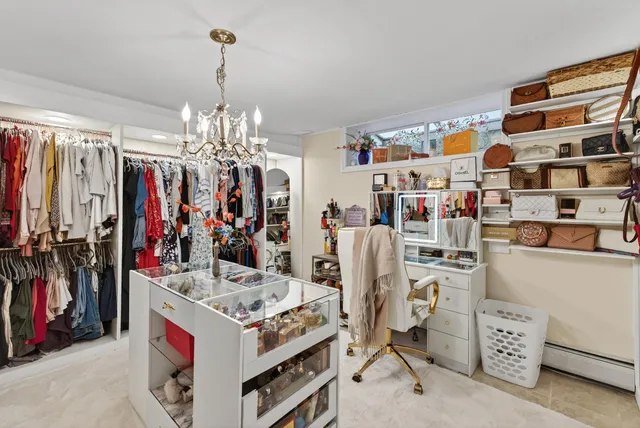 $435,000 | 122 Belgrade Road, Oakland, ME 04963