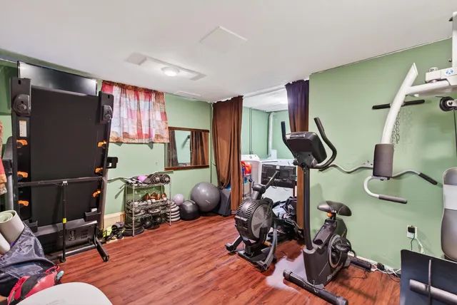 $435,000 | 122 Belgrade Road, Oakland, ME 04963