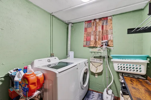 $435,000 | 122 Belgrade Road, Oakland, ME 04963