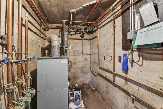 $435,000 | 122 Belgrade Road, Oakland, ME 04963