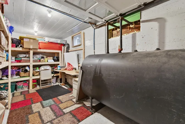 $435,000 | 122 Belgrade Road, Oakland, ME 04963