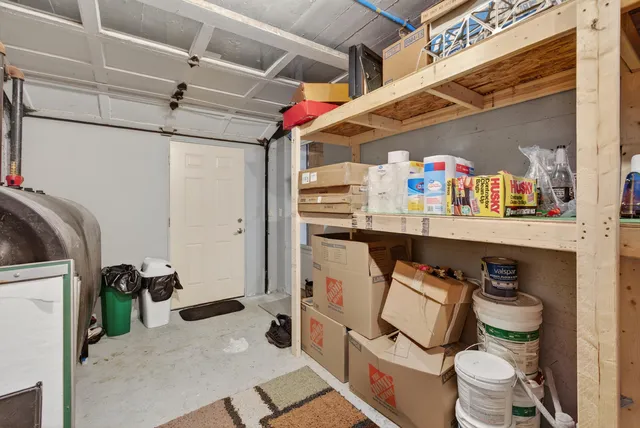 $435,000 | 122 Belgrade Road, Oakland, ME 04963