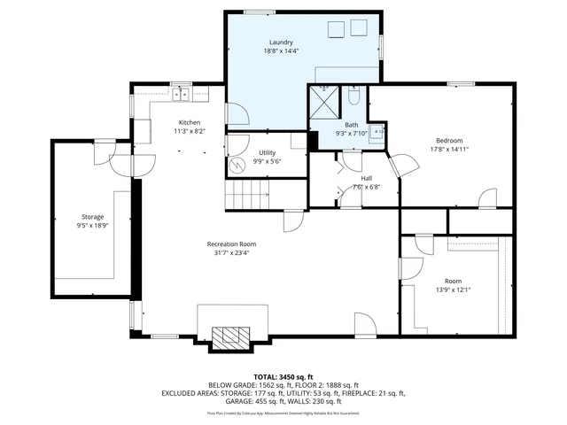 $435,000 | 122 Belgrade Road, Oakland, ME 04963