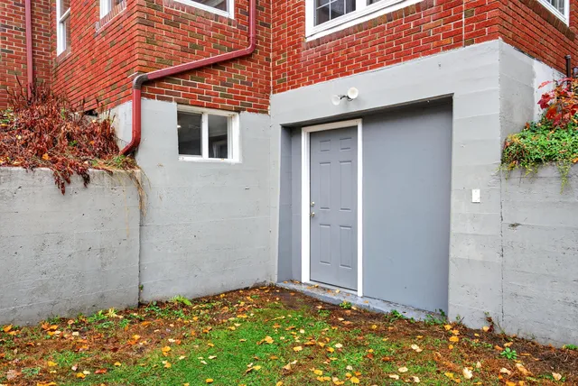 $435,000 | 122 Belgrade Road, Oakland, ME 04963