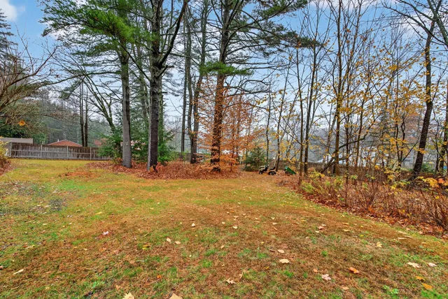 $435,000 | 122 Belgrade Road, Oakland, ME 04963