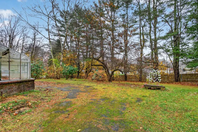 $435,000 | 122 Belgrade Road, Oakland, ME 04963