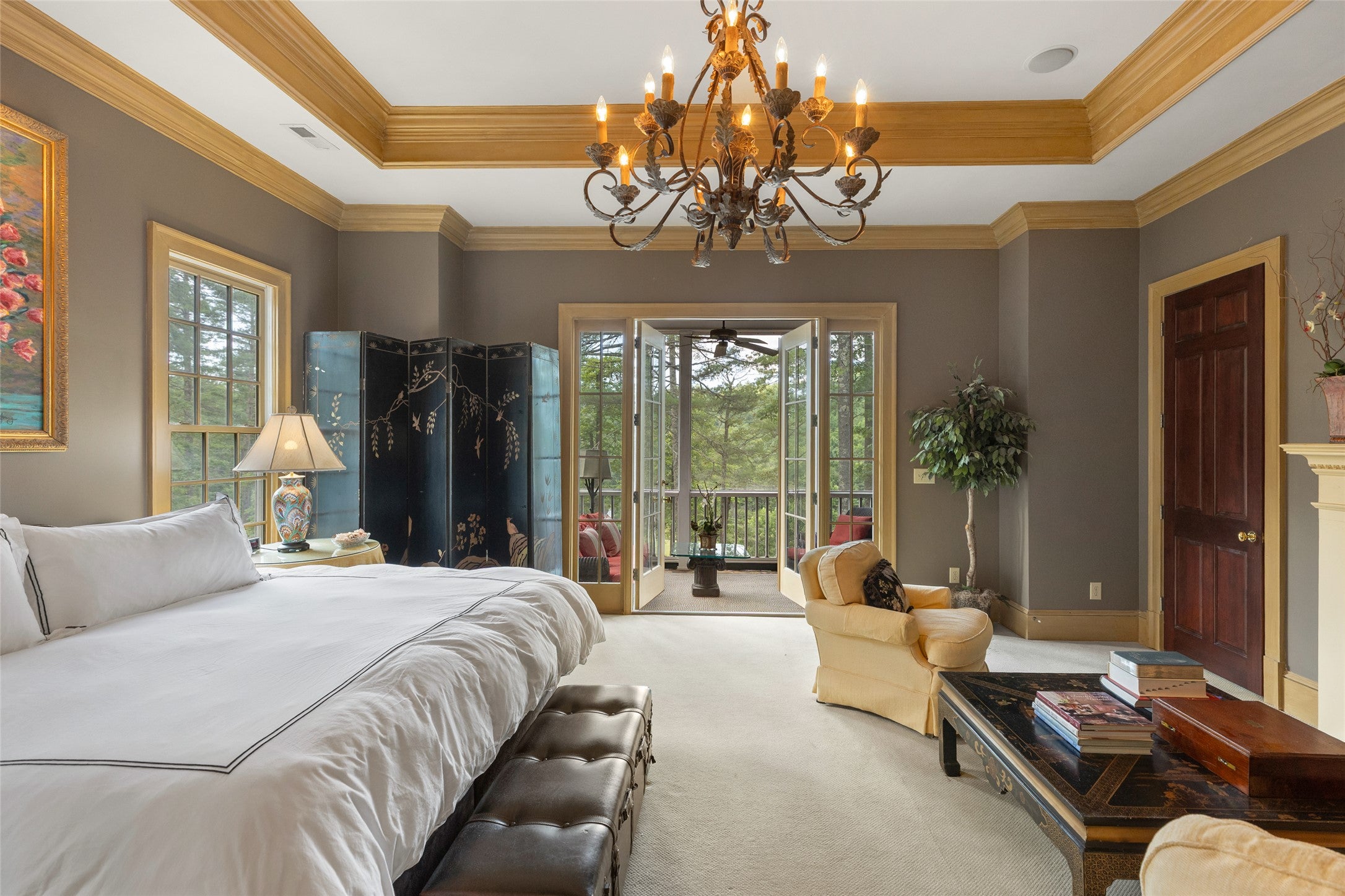 1356 Blue Valley Road Highlands, NC 28741 - Photo 14 of 67 Gallery Image 14