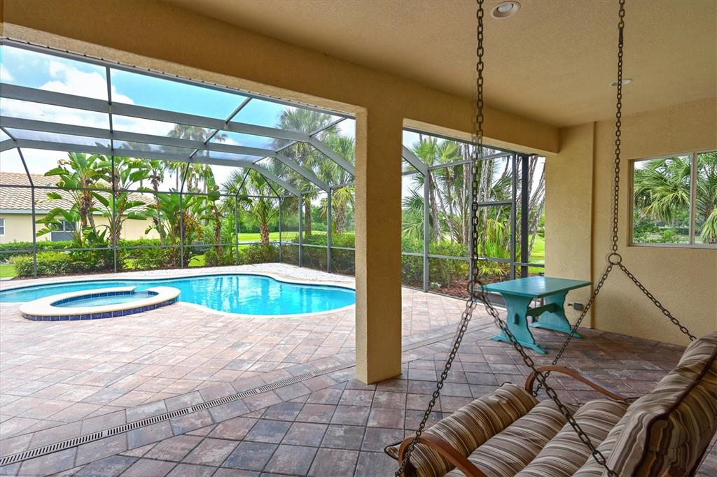 10622 Conch Shell Terrace Bradenton, FL 34212 - Photo 53 of 69