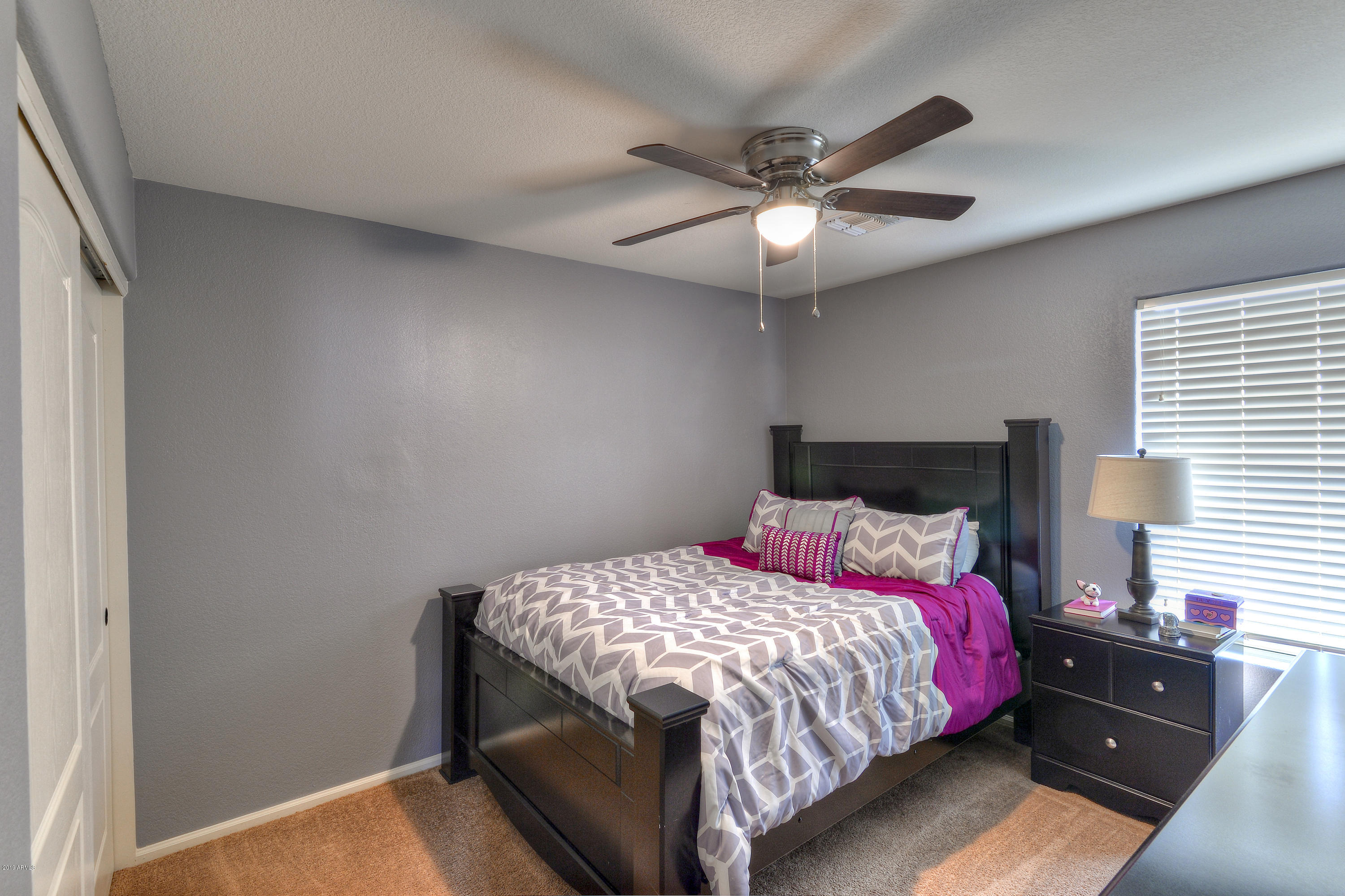 2447 West Via Dona Road Phoenix, AZ 85085 - Photo 11 of 16 MDF_1725_6_7