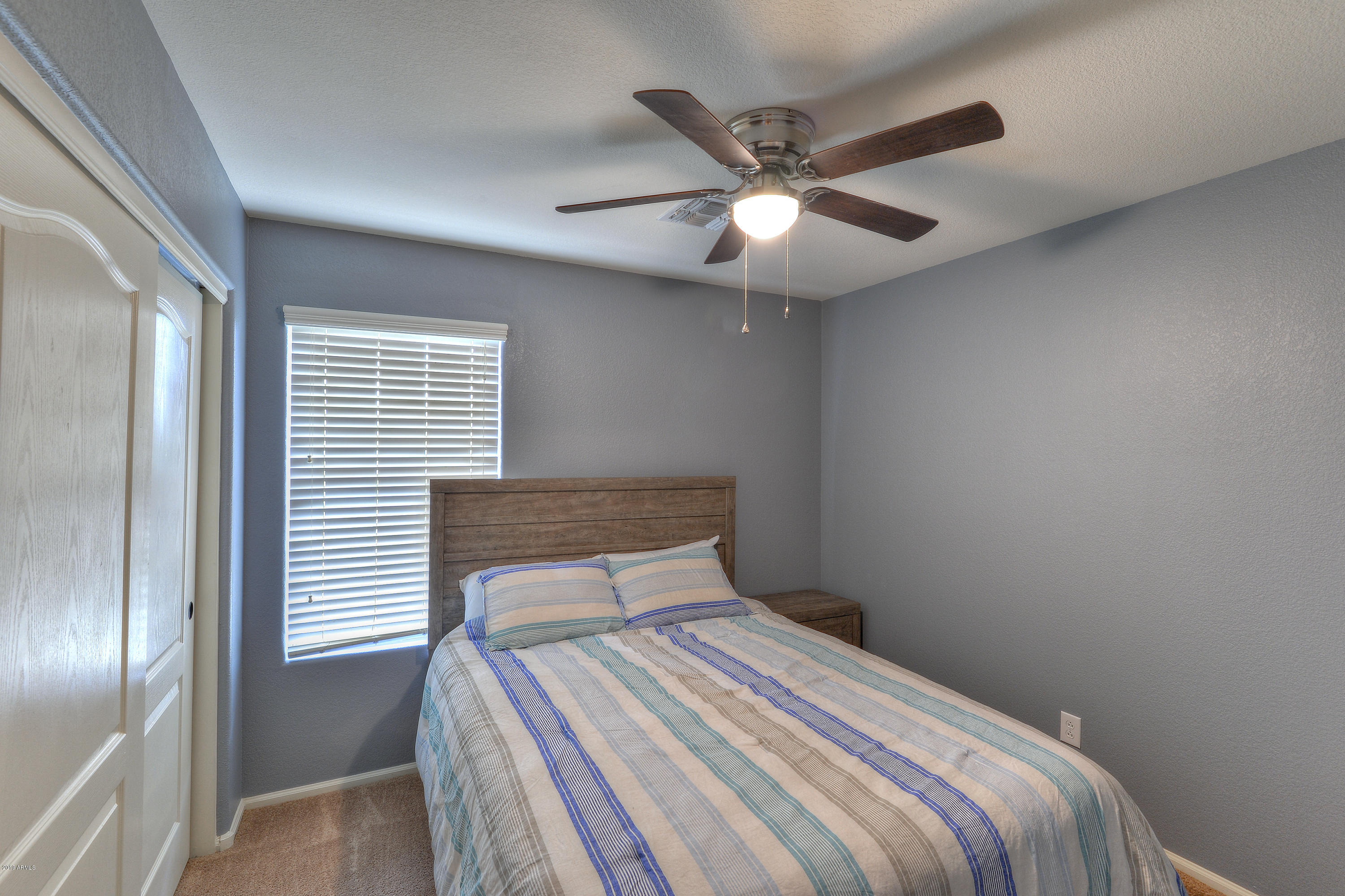 2447 West Via Dona Road Phoenix, AZ 85085 - Photo 13 of 16 MDF_1719_20_21