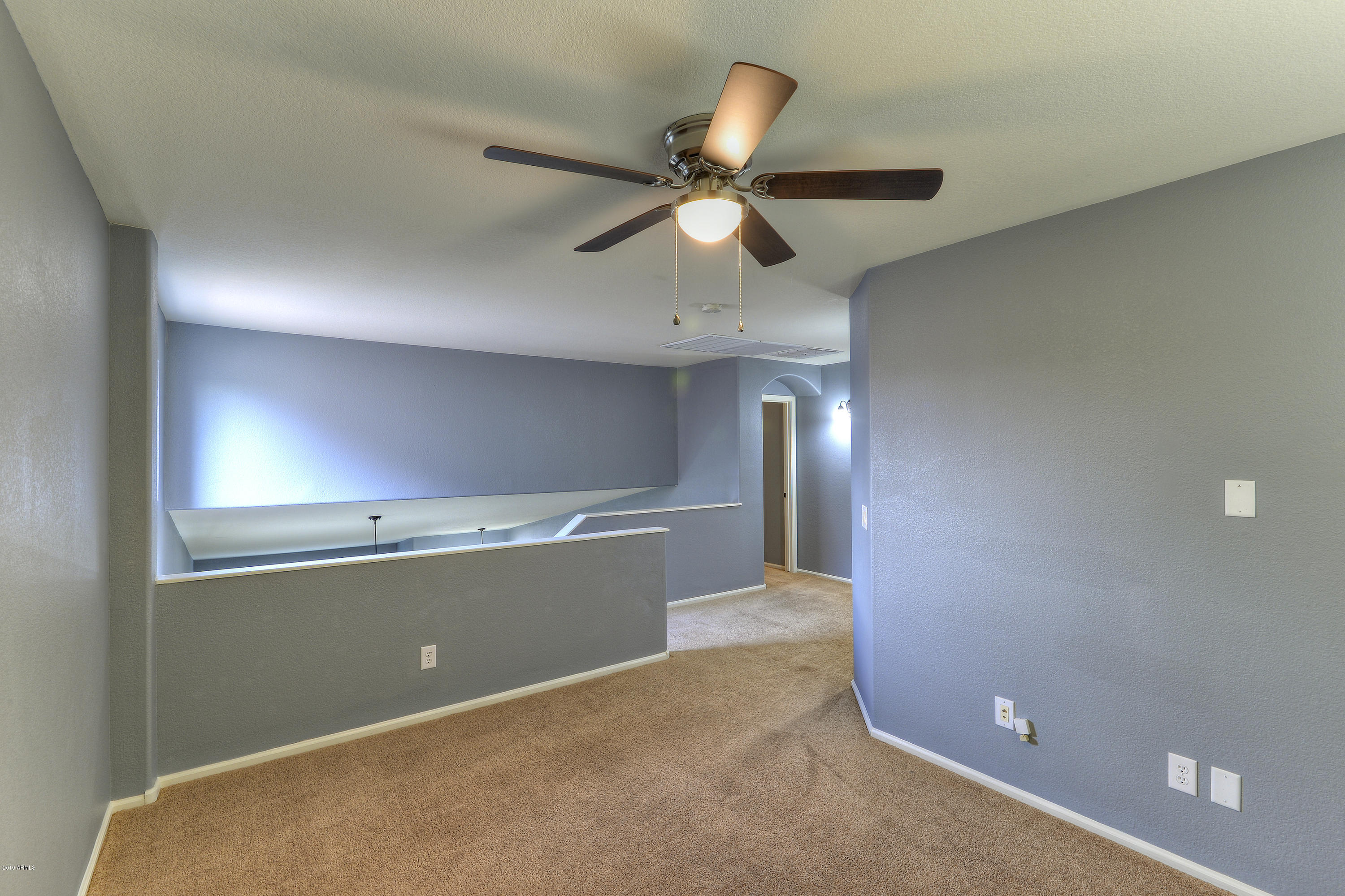 2447 West Via Dona Road Phoenix, AZ 85085 - Photo 14 of 16 MDF_1698_699_700