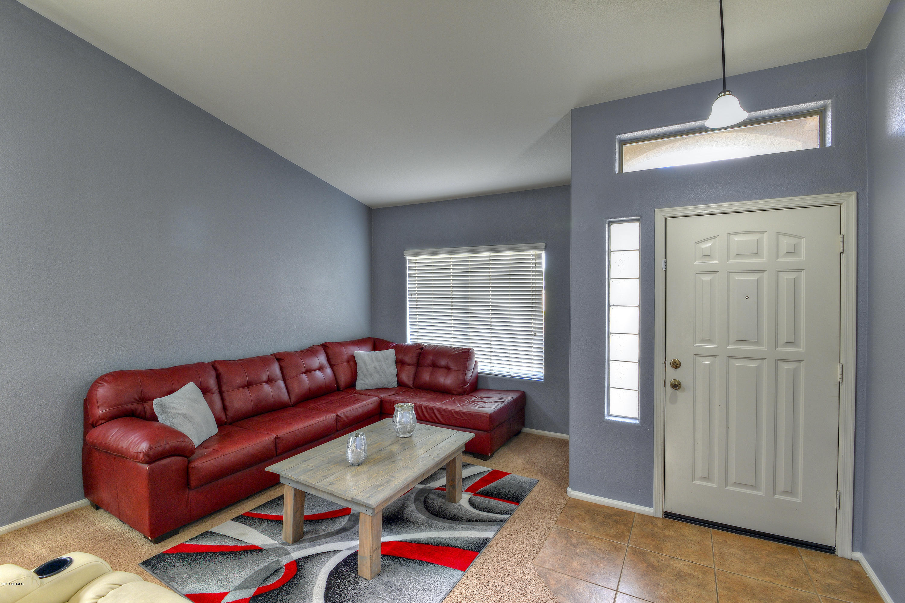 2447 West Via Dona Road Phoenix, AZ 85085 - Photo 15 of 16 MDF_1662_3_4