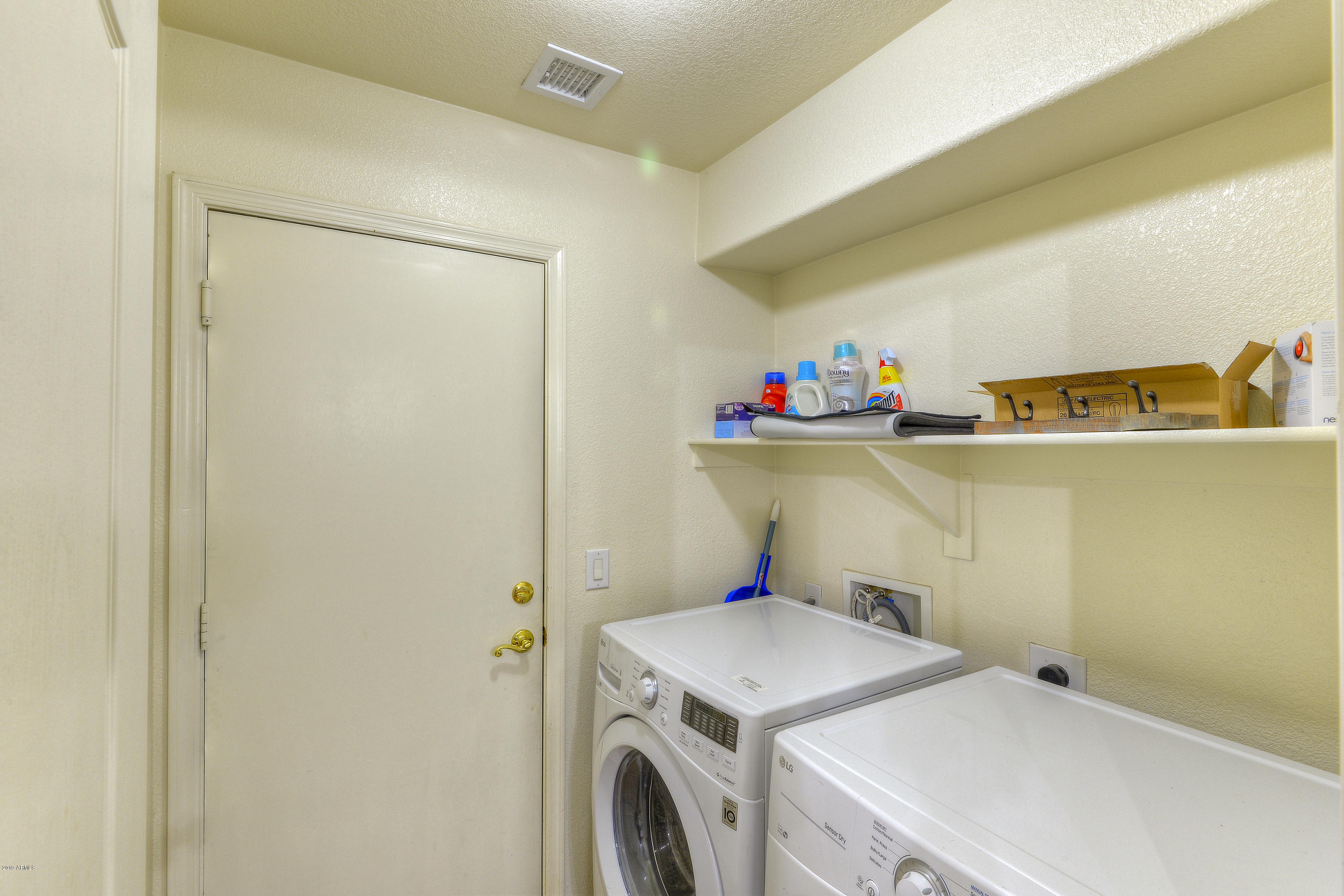 2447 West Via Dona Road Phoenix, AZ 85085 - Photo 16 of 16 MDF_1695_6_7