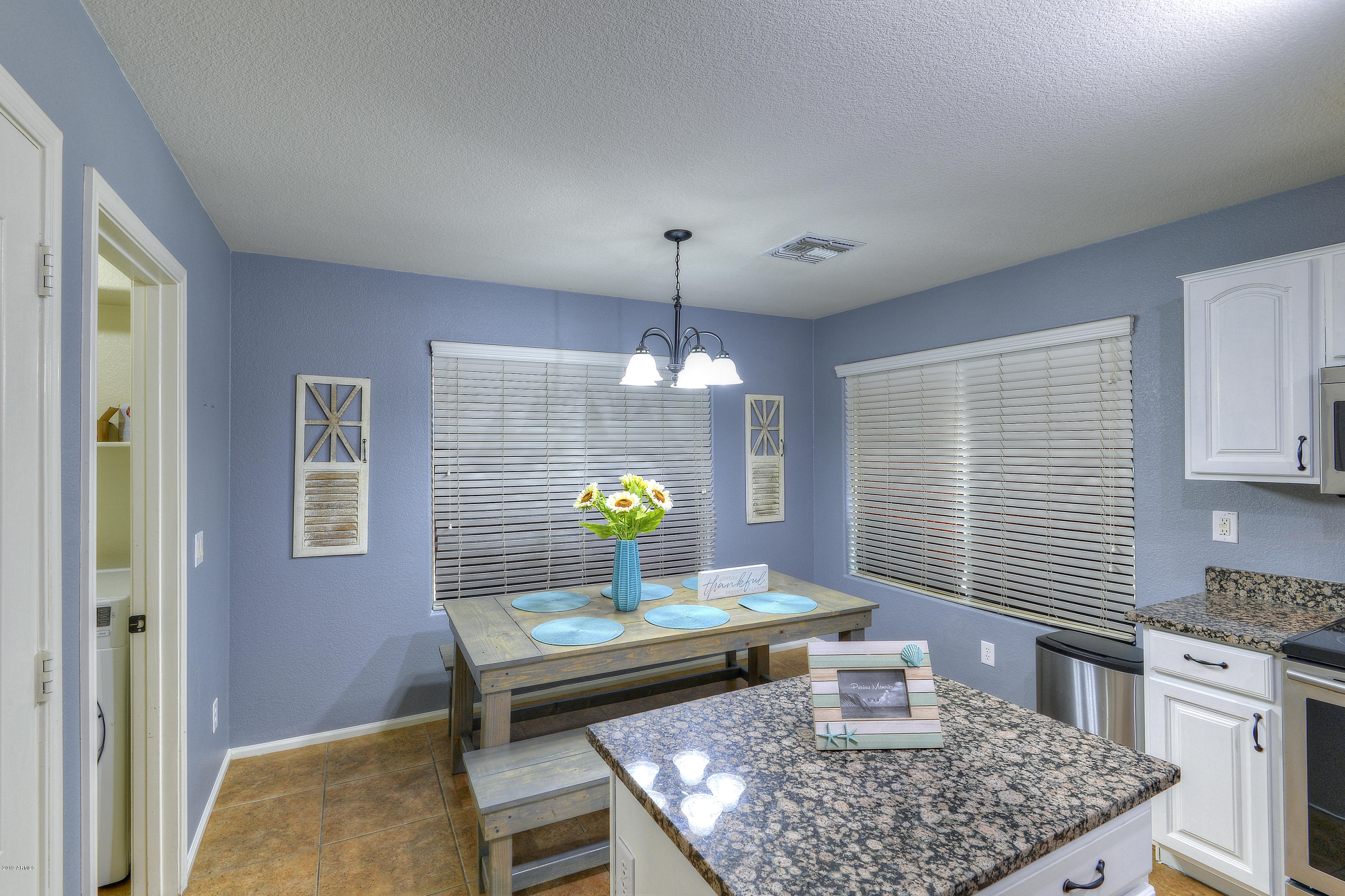 2447 West Via Dona Road Phoenix, AZ 85085 - Photo 2 of 16 MDF_1692_3_4