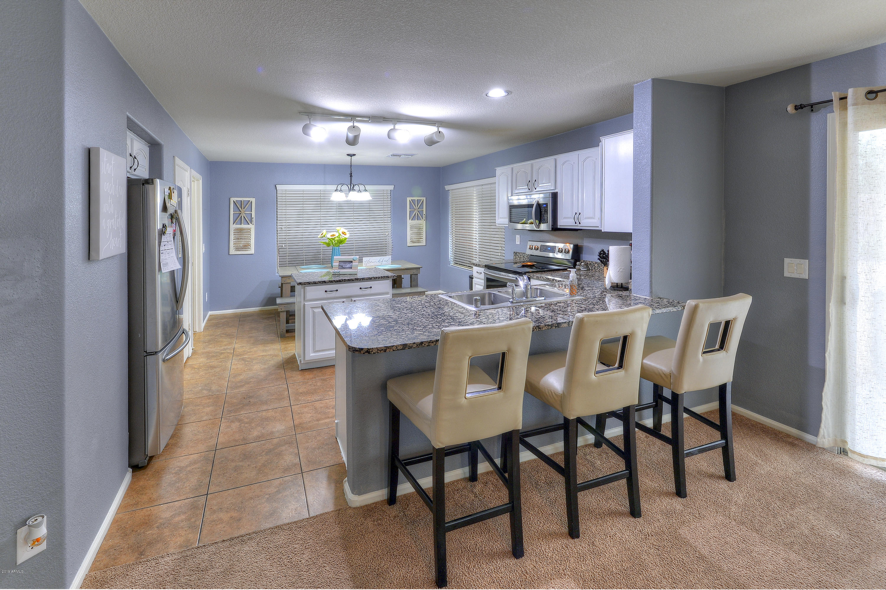 2447 West Via Dona Road Phoenix, AZ 85085 - Photo 4 of 16 MDF_1677_8_9