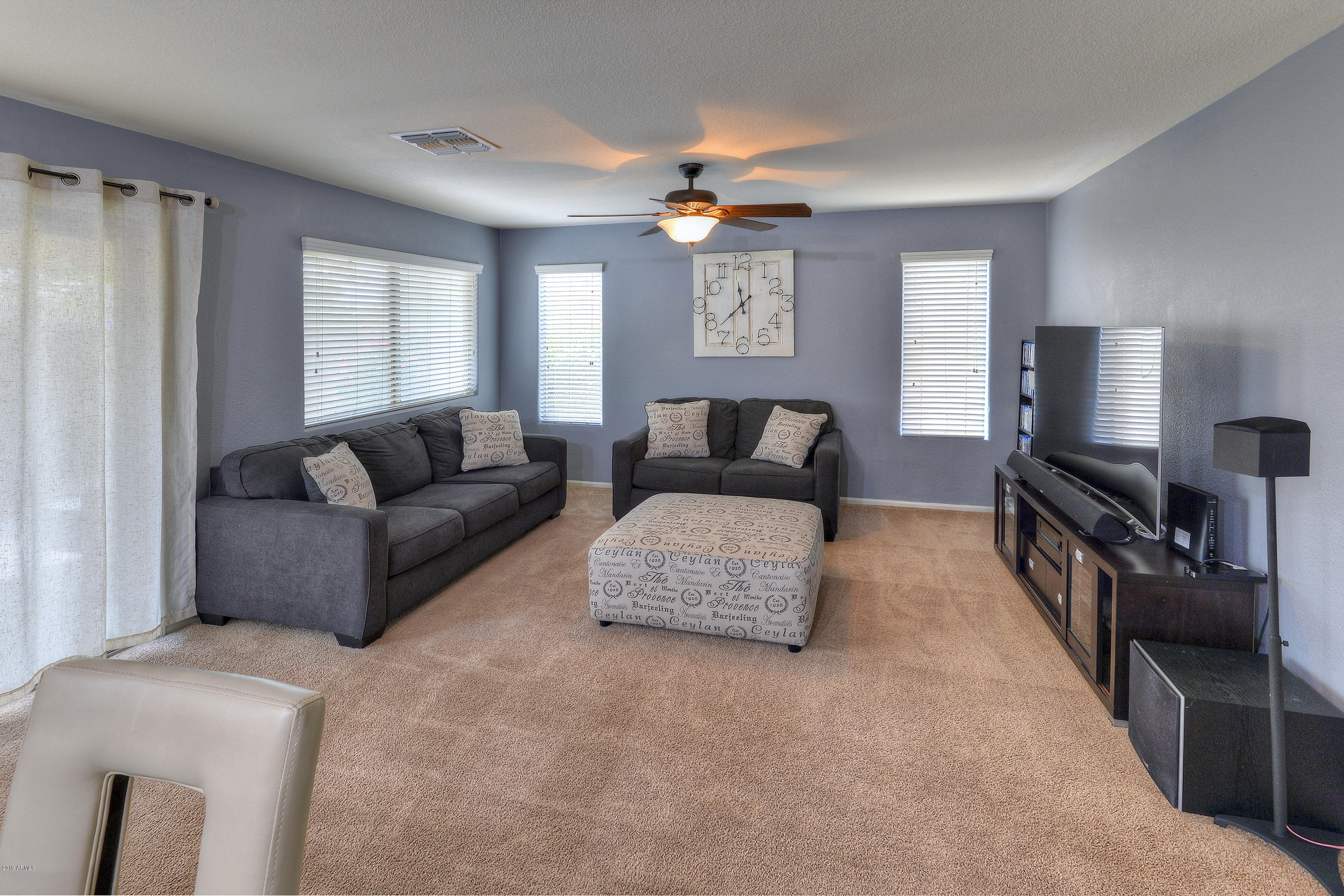 2447 West Via Dona Road Phoenix, AZ 85085 - Photo 5 of 16 MDF_1674_5_6
