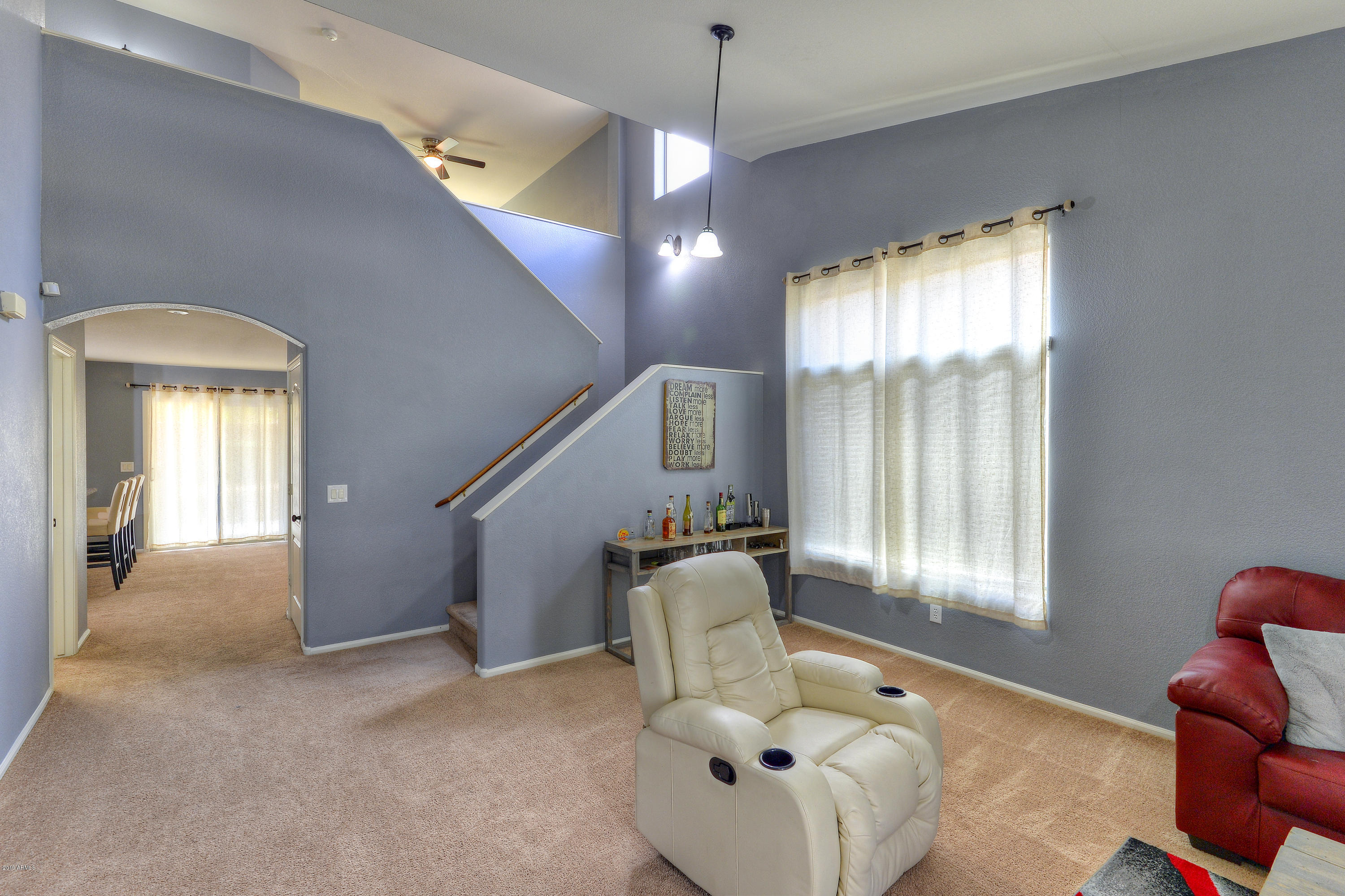 2447 West Via Dona Road Phoenix, AZ 85085 - Photo 6 of 16 MDF_1665_6_7