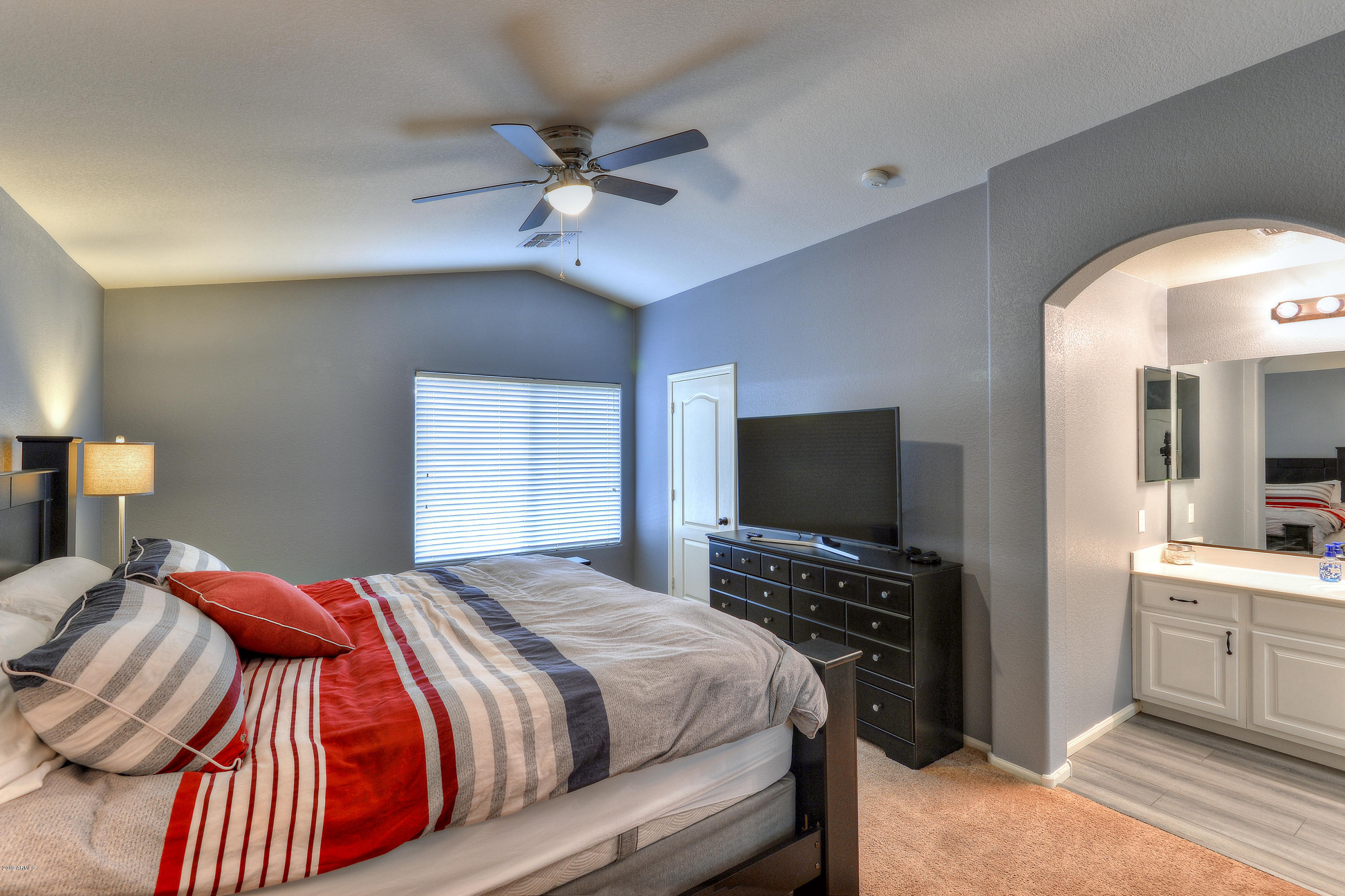2447 West Via Dona Road Phoenix, AZ 85085 - Photo 8 of 16 MDF_1704_5_6