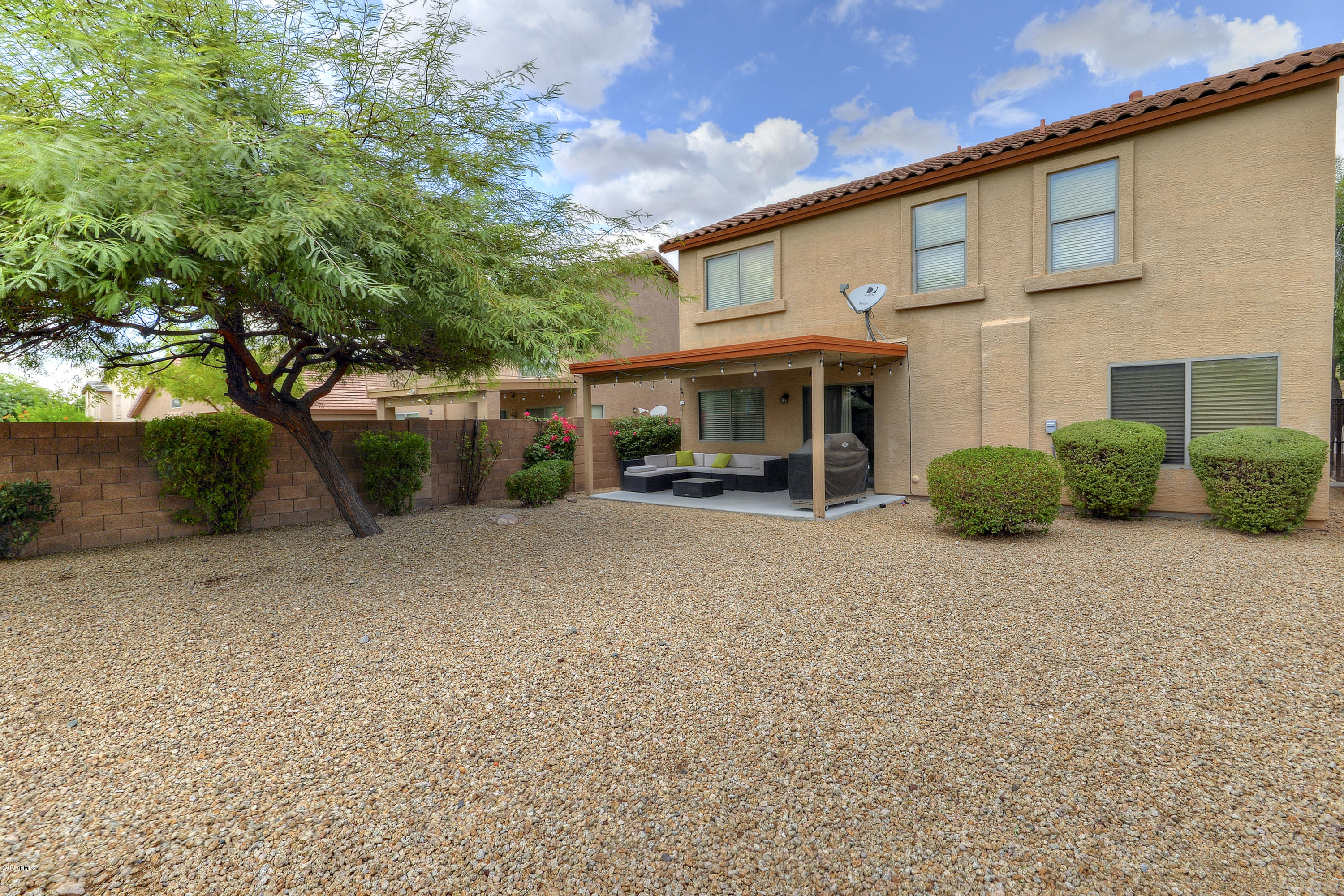 2447 West Via Dona Road Phoenix, AZ 85085 - Photo 9 of 16 MDF_1734_5_6