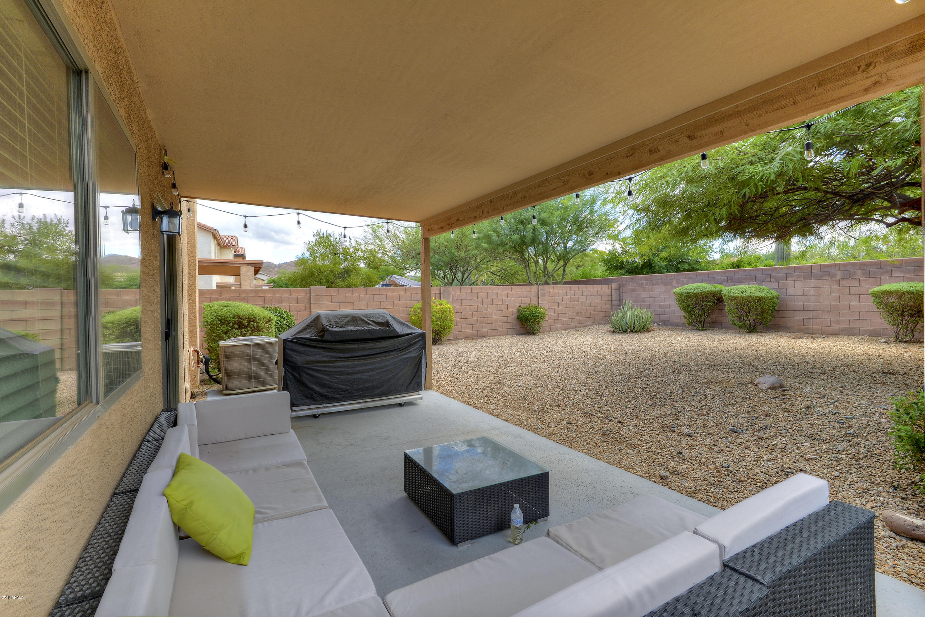 2447 West Via Dona Road Phoenix, AZ 85085 - Photo 10 of 16 MDF_1731_2_3