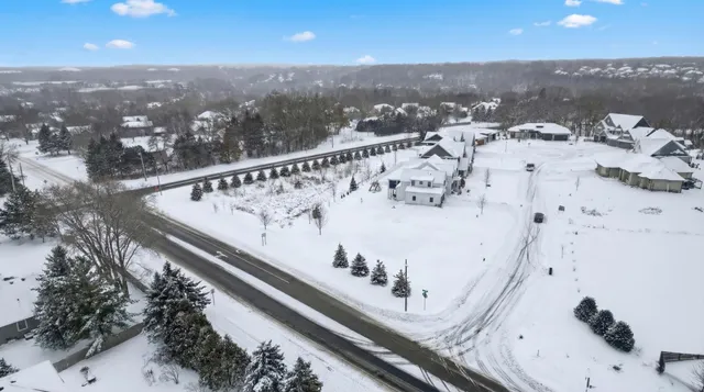 $290,000 | 3998 Haven Woods Court, Eagan, MN 55123