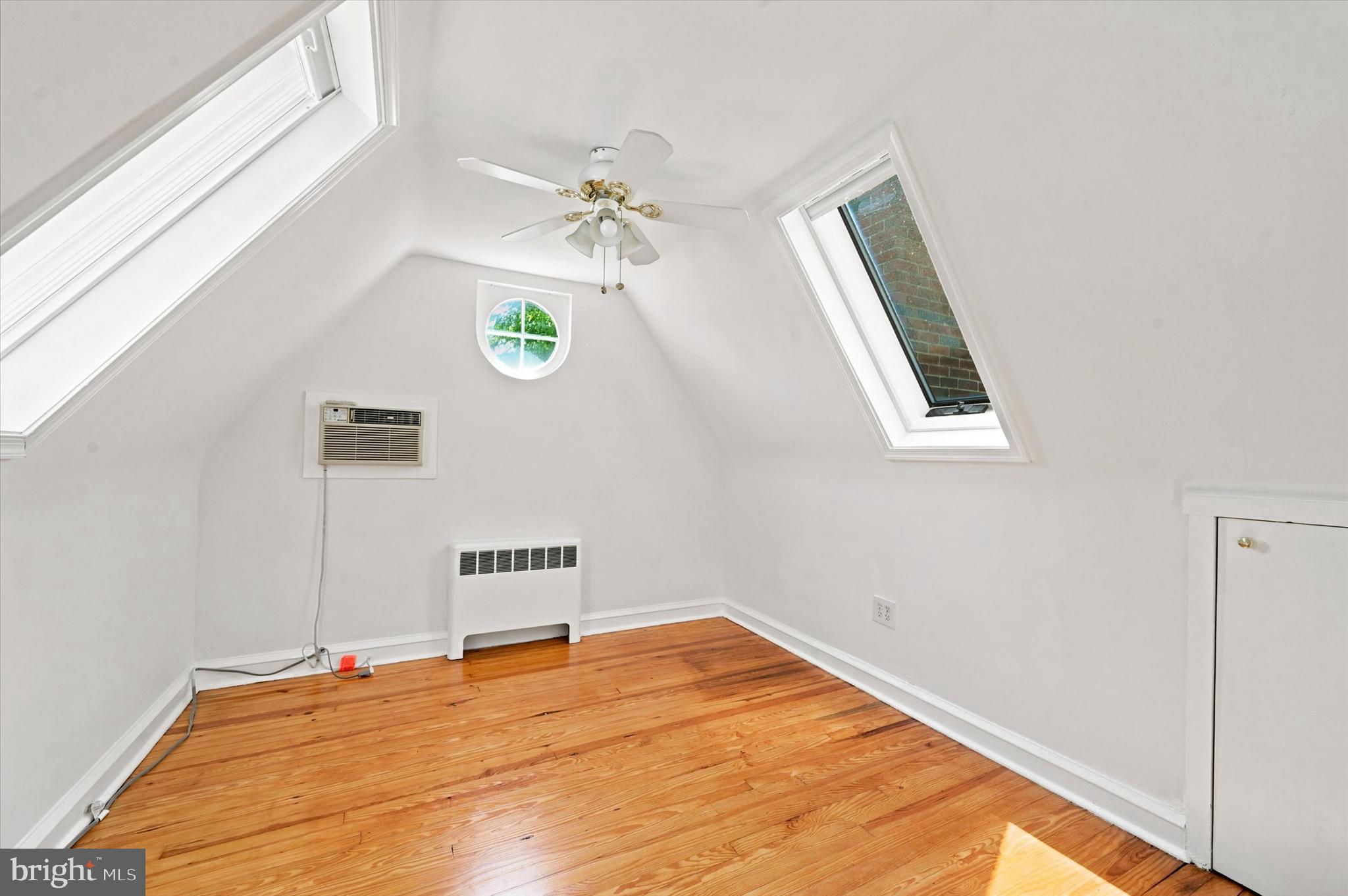 2317 Church Road Cherry Hill, NJ 08002 - Photo 12 of 15