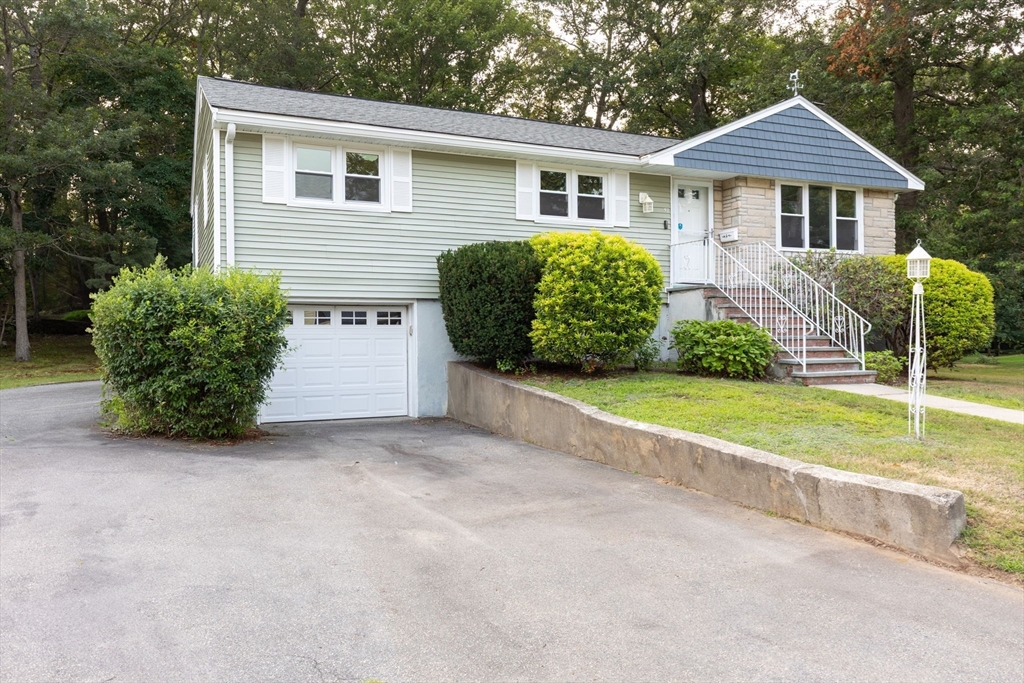 57 Althea Road Randolph, MA 02368 - Photo 1 of 39 Gallery Image 1